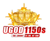 เข้าเกมสล็อต by UGOD1150s